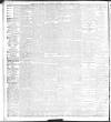 Sheffield Independent Friday 26 November 1897 Page 6