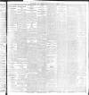 Sheffield Independent Friday 26 November 1897 Page 7