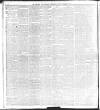 Sheffield Independent Friday 26 November 1897 Page 8