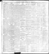 Sheffield Independent Friday 26 November 1897 Page 10