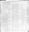 Sheffield Independent Monday 29 November 1897 Page 7