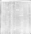 Sheffield Independent Tuesday 30 November 1897 Page 3