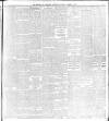 Sheffield Independent Tuesday 30 November 1897 Page 5