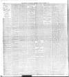 Sheffield Independent Tuesday 30 November 1897 Page 6