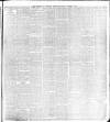 Sheffield Independent Tuesday 30 November 1897 Page 7