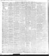 Sheffield Independent Wednesday 01 December 1897 Page 2