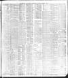 Sheffield Independent Wednesday 01 December 1897 Page 3