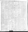 Sheffield Independent Wednesday 01 December 1897 Page 4