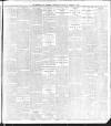 Sheffield Independent Wednesday 01 December 1897 Page 5