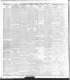 Sheffield Independent Wednesday 01 December 1897 Page 8