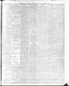 Sheffield Independent Saturday 04 December 1897 Page 3