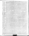 Sheffield Independent Saturday 04 December 1897 Page 6