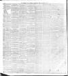 Sheffield Independent Monday 06 December 1897 Page 2