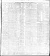 Sheffield Independent Monday 06 December 1897 Page 3