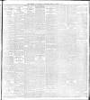 Sheffield Independent Monday 06 December 1897 Page 5