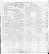 Sheffield Independent Monday 06 December 1897 Page 7