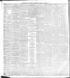 Sheffield Independent Wednesday 08 December 1897 Page 2