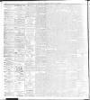 Sheffield Independent Wednesday 08 December 1897 Page 4