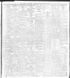 Sheffield Independent Wednesday 08 December 1897 Page 5