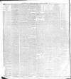 Sheffield Independent Wednesday 08 December 1897 Page 6