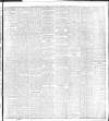 Sheffield Independent Wednesday 08 December 1897 Page 7