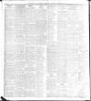 Sheffield Independent Wednesday 08 December 1897 Page 8