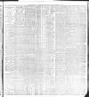 Sheffield Independent Monday 13 December 1897 Page 3