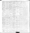 Sheffield Independent Monday 13 December 1897 Page 4