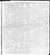 Sheffield Independent Monday 13 December 1897 Page 5