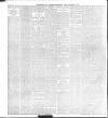 Sheffield Independent Monday 13 December 1897 Page 6