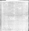 Sheffield Independent Monday 13 December 1897 Page 7