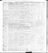 Sheffield Independent Monday 13 December 1897 Page 8