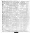 Sheffield Independent Tuesday 21 December 1897 Page 2