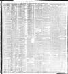 Sheffield Independent Tuesday 21 December 1897 Page 3
