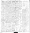 Sheffield Independent Tuesday 21 December 1897 Page 4