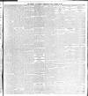 Sheffield Independent Tuesday 21 December 1897 Page 5