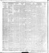 Sheffield Independent Tuesday 21 December 1897 Page 6
