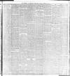 Sheffield Independent Tuesday 21 December 1897 Page 7