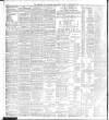 Sheffield Independent Thursday 23 December 1897 Page 2