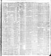 Sheffield Independent Thursday 23 December 1897 Page 3