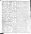 Sheffield Independent Thursday 23 December 1897 Page 4