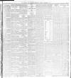 Sheffield Independent Thursday 23 December 1897 Page 5