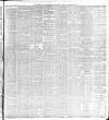 Sheffield Independent Thursday 23 December 1897 Page 7