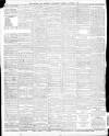 Sheffield Independent Saturday 29 January 1898 Page 2