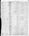 Sheffield Independent Saturday 26 February 1898 Page 3
