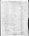 Sheffield Independent Saturday 29 January 1898 Page 4