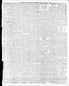 Sheffield Independent Saturday 26 February 1898 Page 5