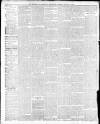 Sheffield Independent Saturday 21 May 1898 Page 6