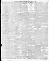 Sheffield Independent Saturday 15 January 1898 Page 7
