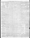 Sheffield Independent Saturday 26 February 1898 Page 8